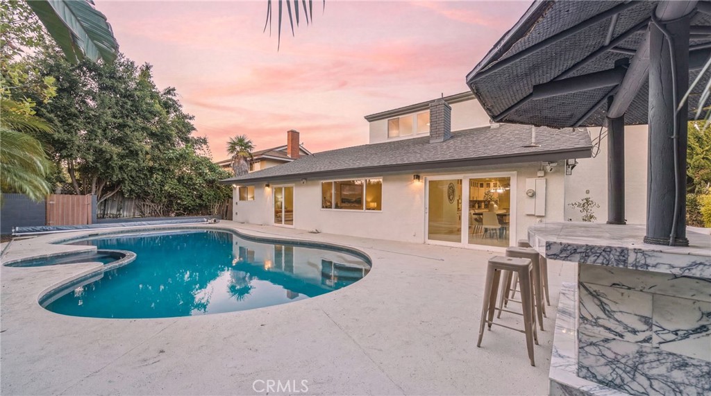 main property photo 55