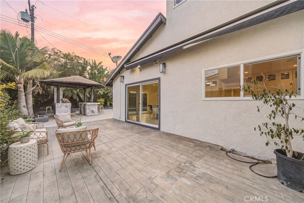 main property photo 60