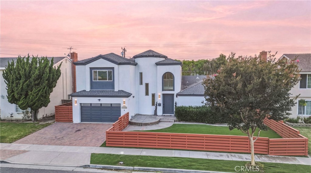 main property photo 63