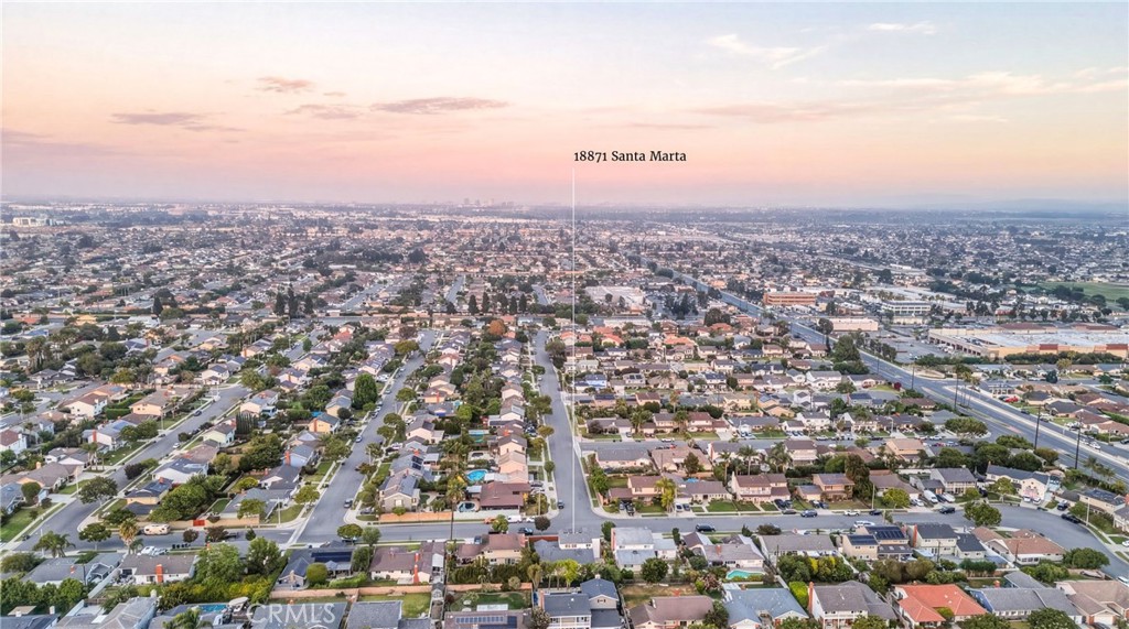 main property photo 65