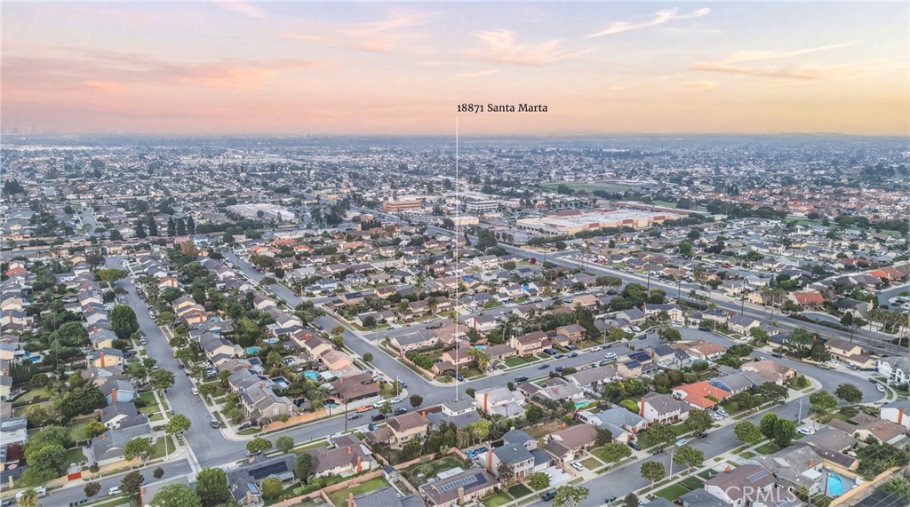 main property photo 66