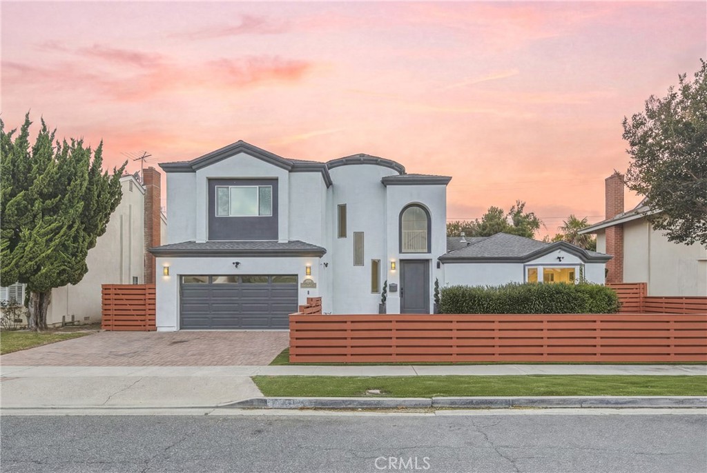 main property photo 71