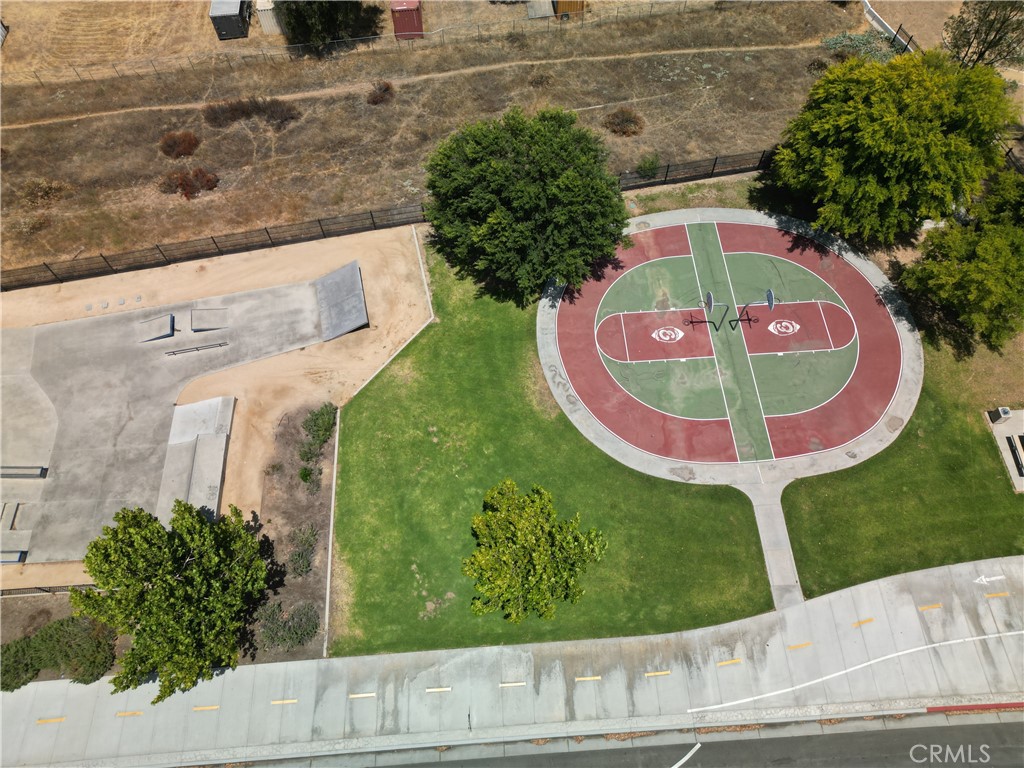 main property photo 45