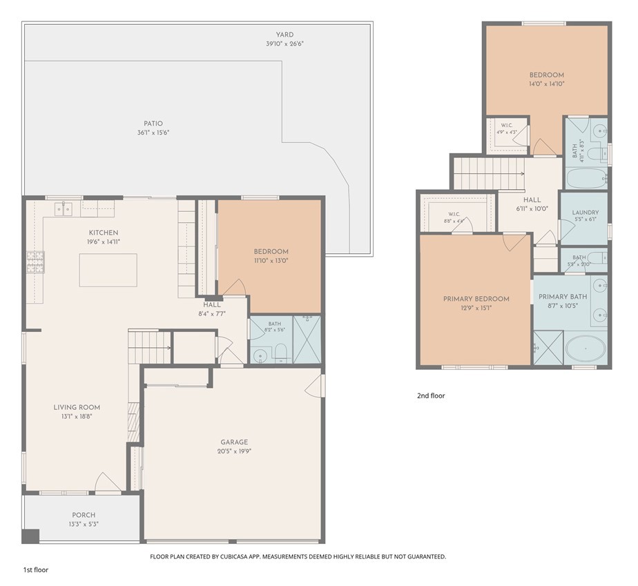main property photo 47