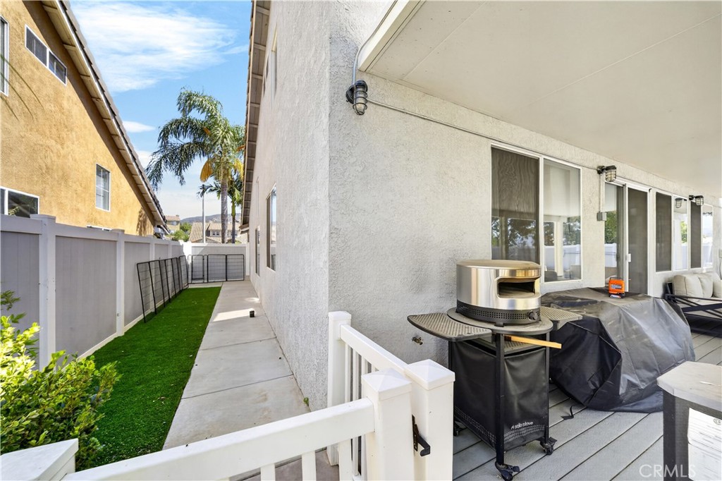 main property photo 51