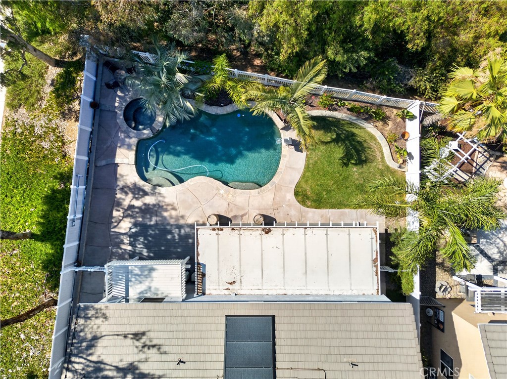 main property photo 55