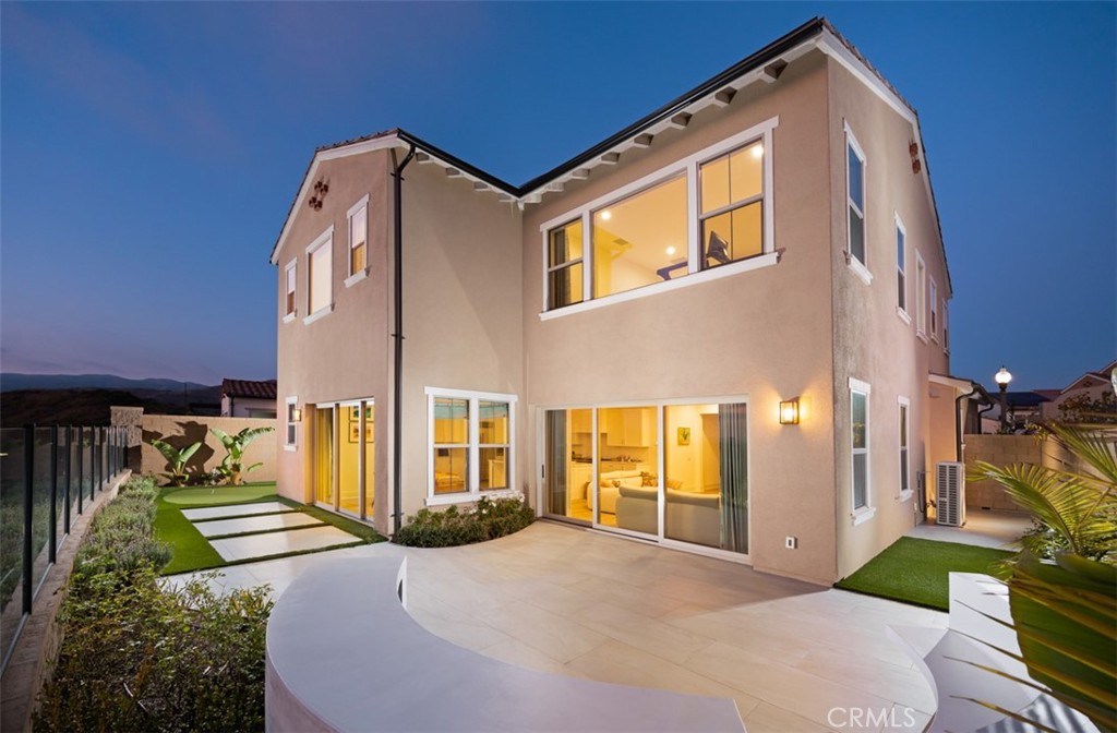 main property photo 44