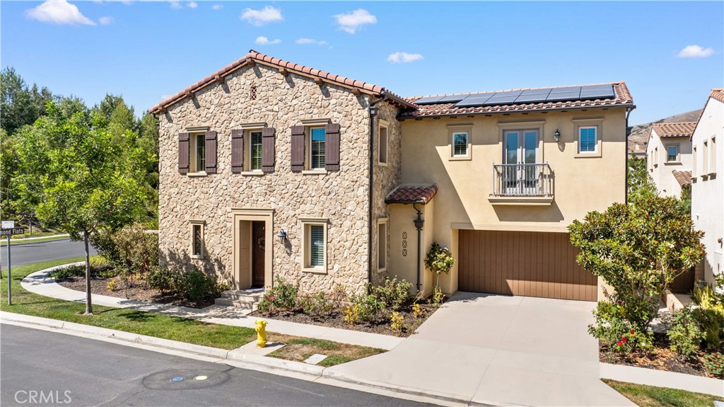main property photo 51