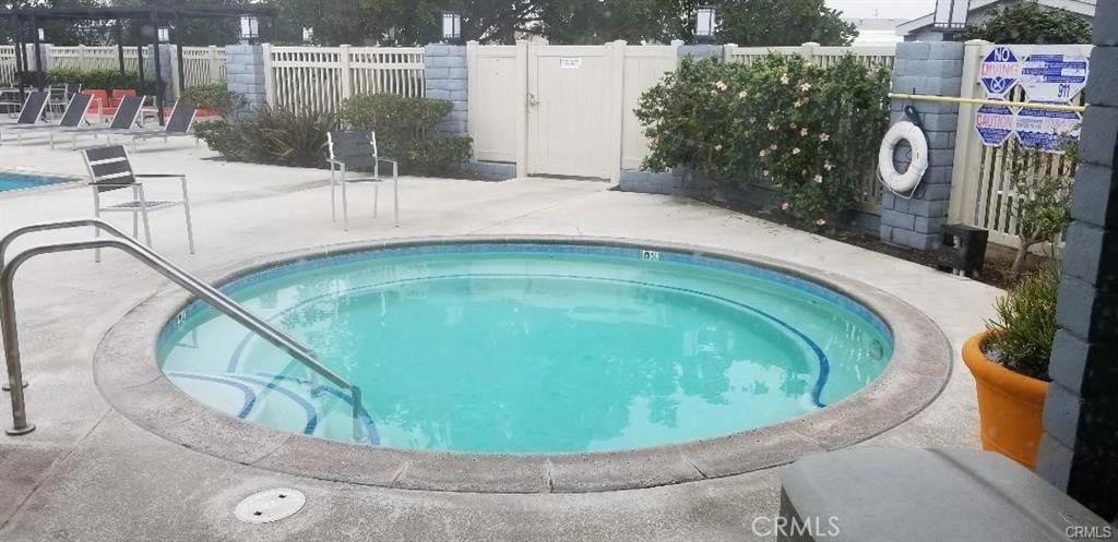 main property photo 56