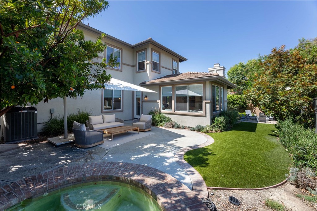 main property photo 49