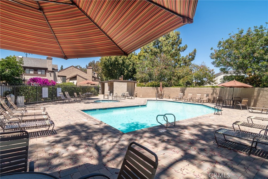 main property photo 58