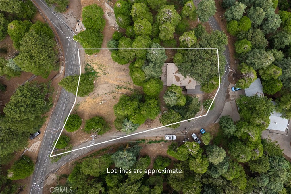 main property photo 8