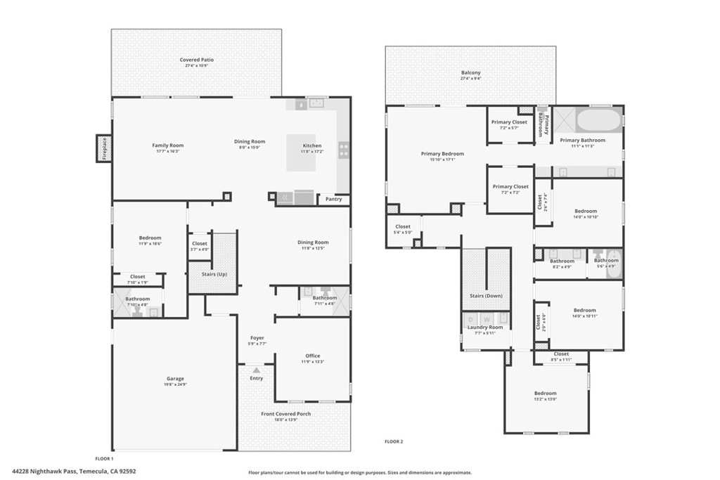 main property photo 73