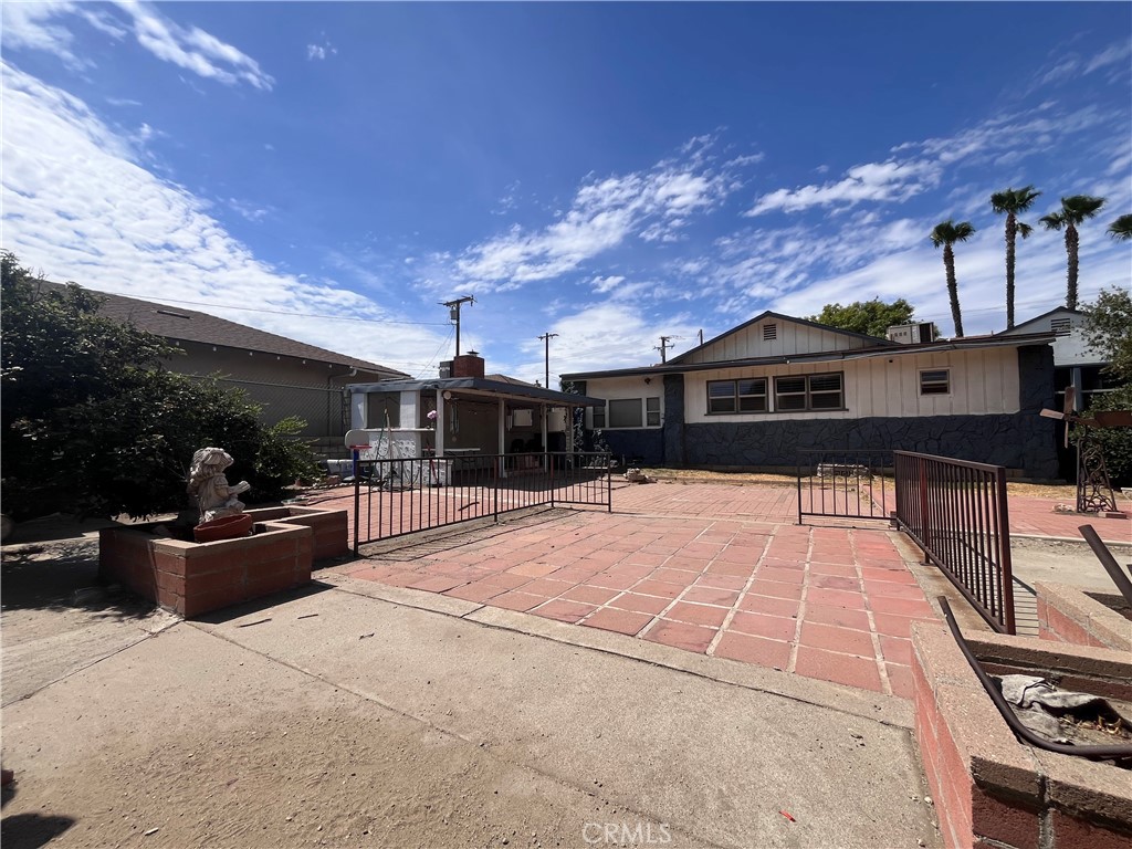 main property photo 10