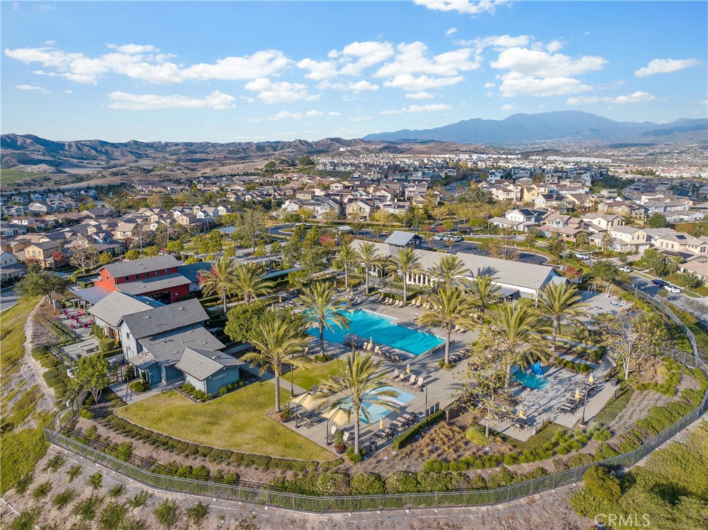 main property photo 60