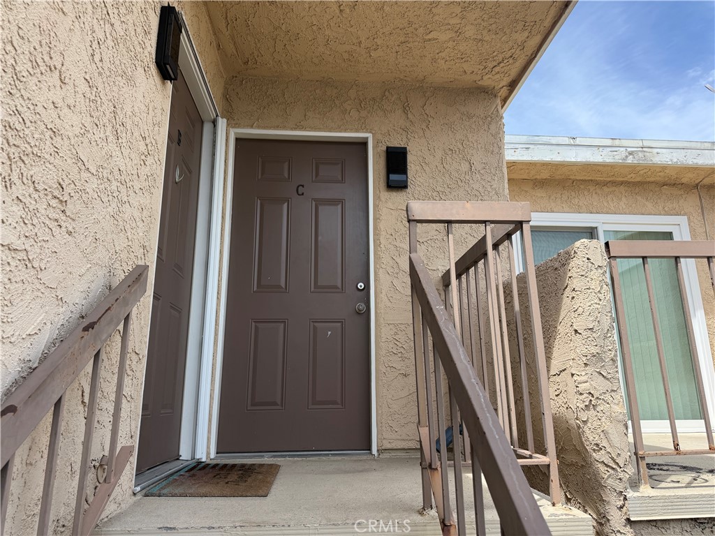 main property photo 10