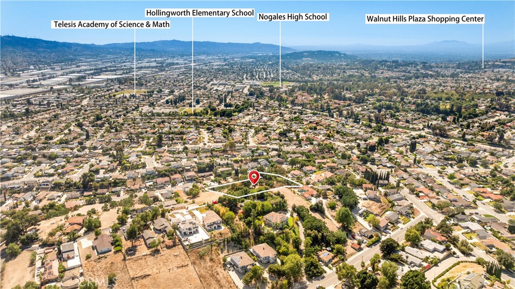 main property photo 8