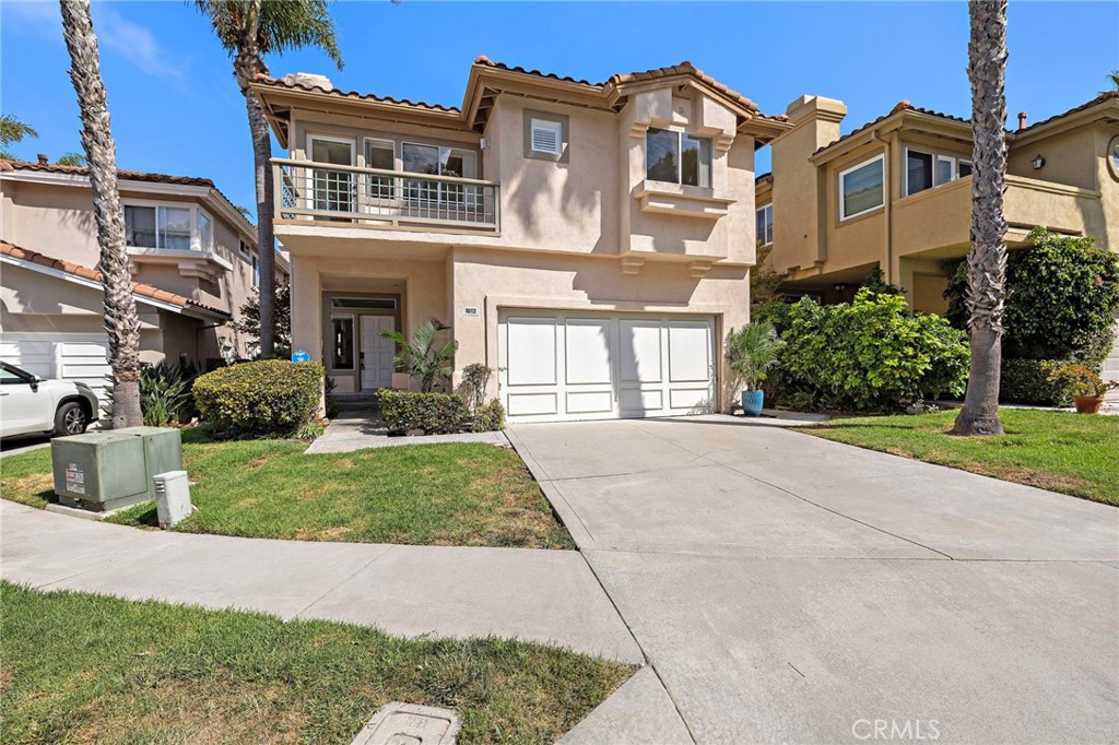 main property photo 46
