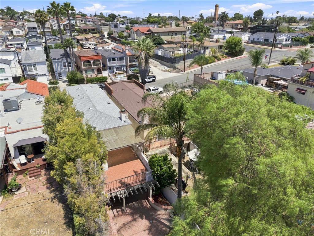 main property photo 39