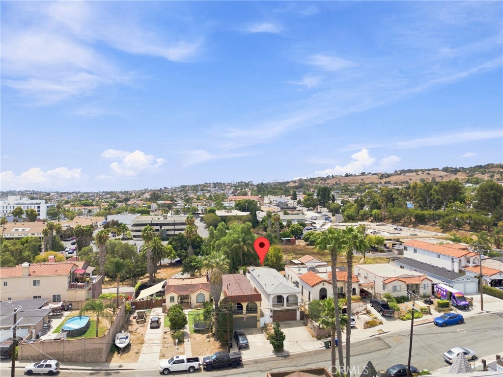 main property photo 42