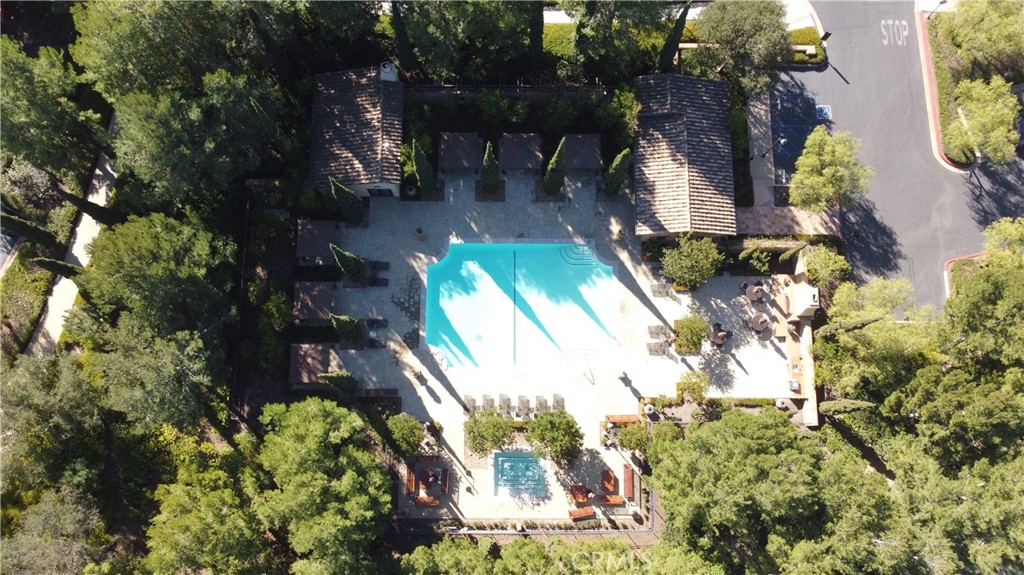 main property photo 68