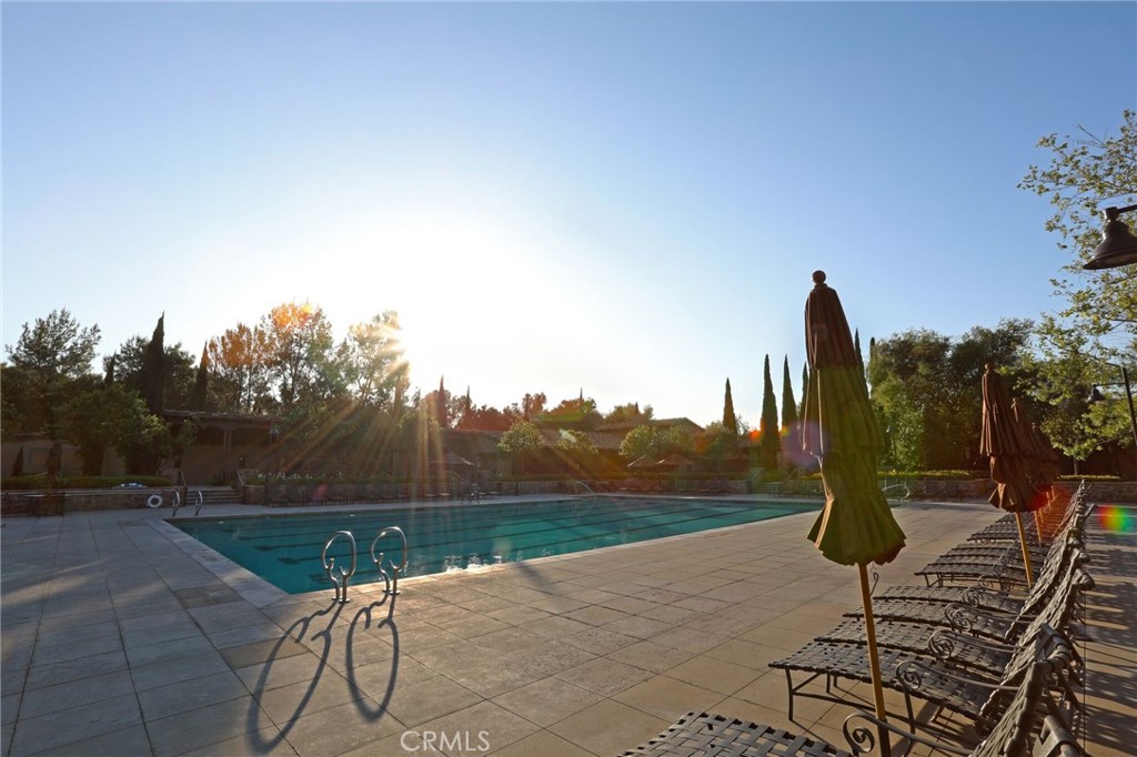 main property photo 71