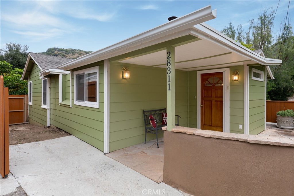 main property photo 14