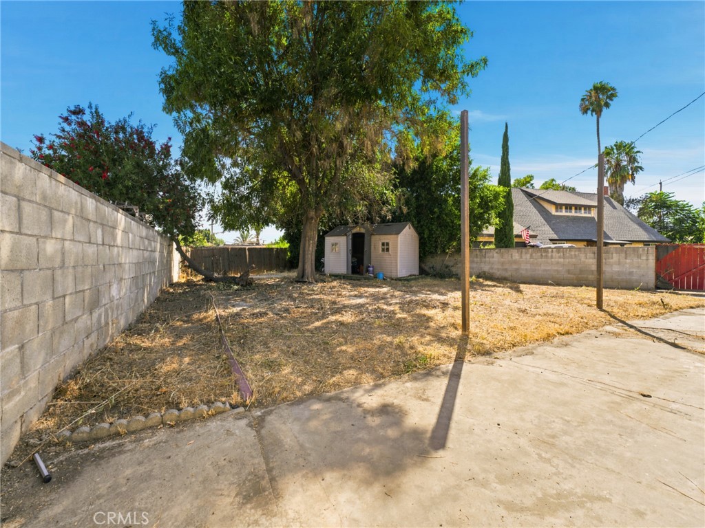 main property photo 35