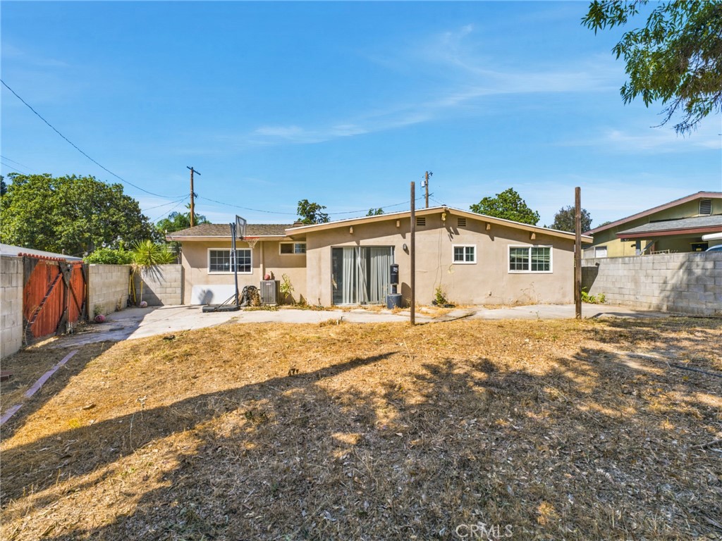 main property photo 37