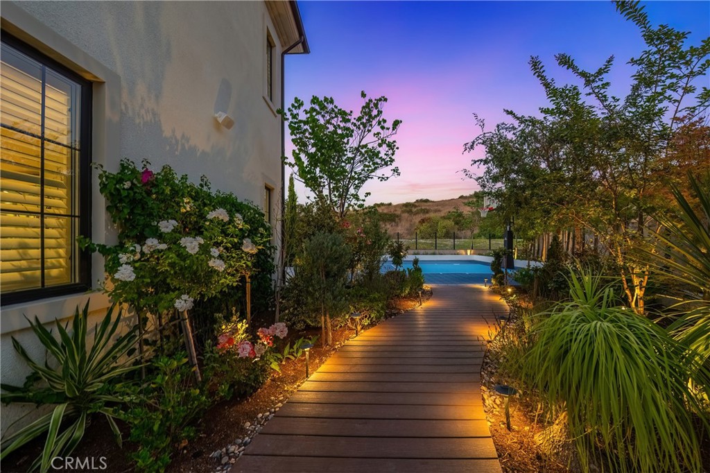 main property photo 55