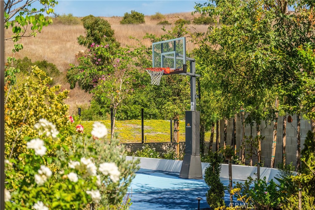 main property photo 61
