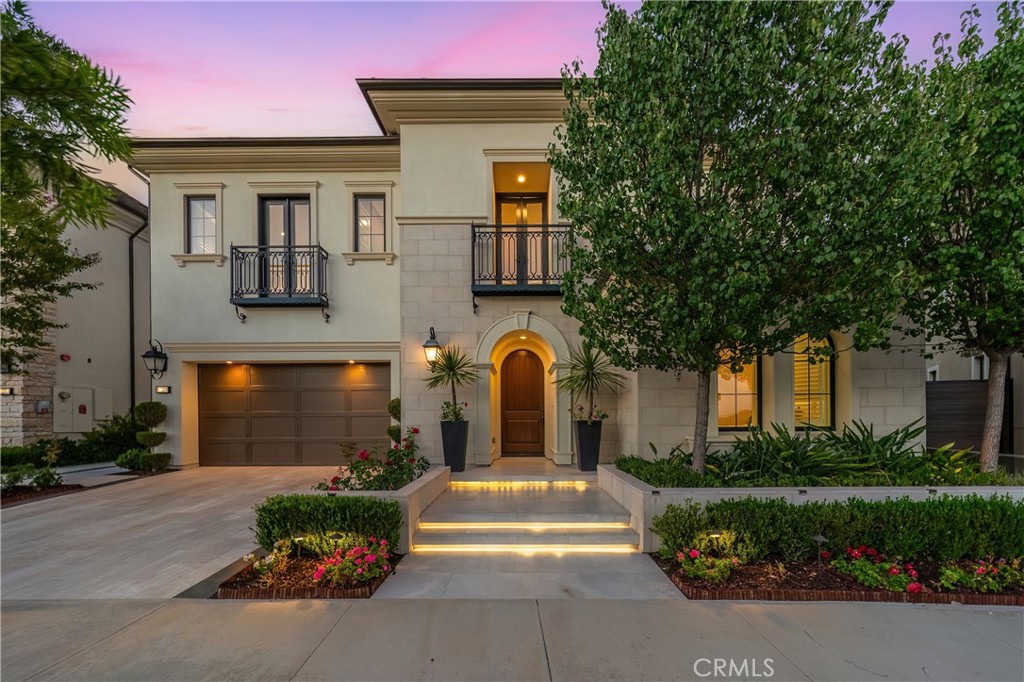 main property photo 70