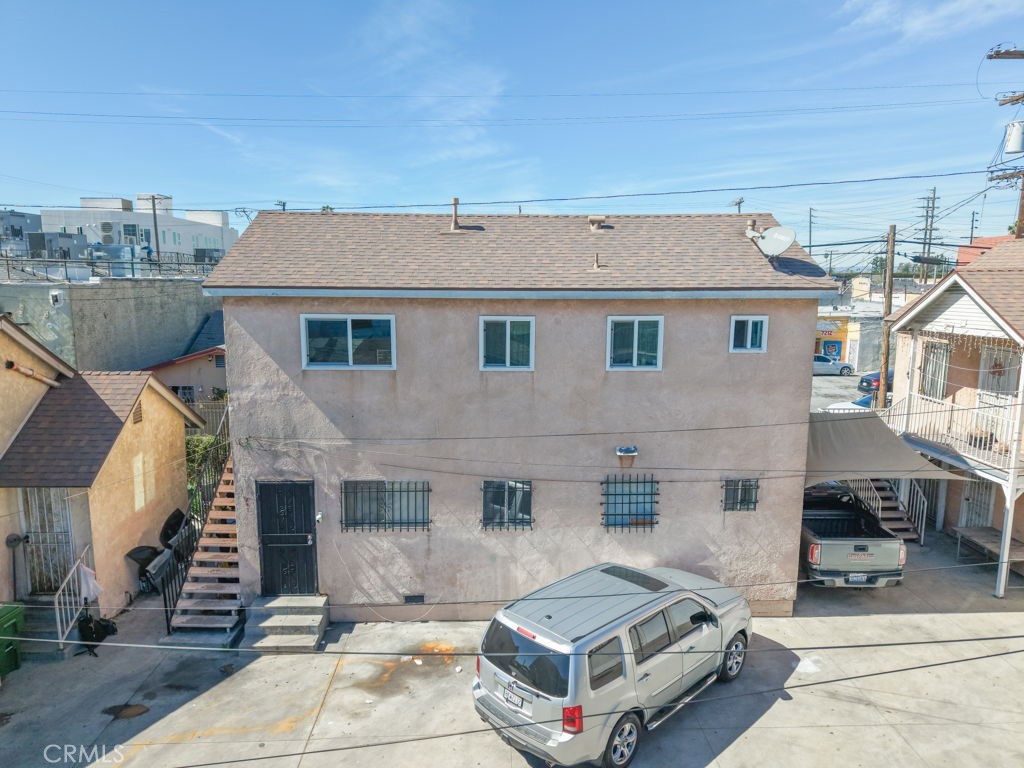 main property photo 12