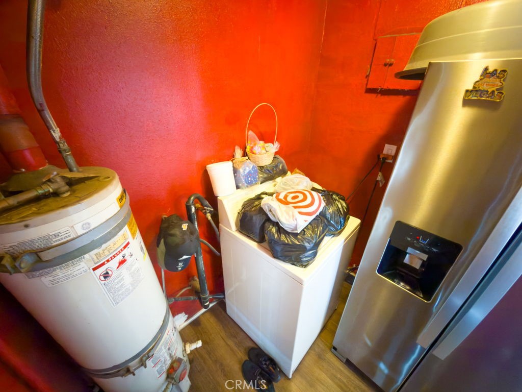 main property photo 35