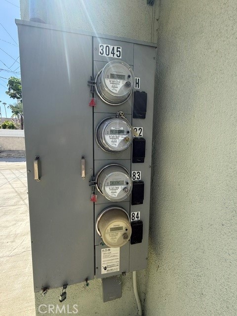 main property photo 50