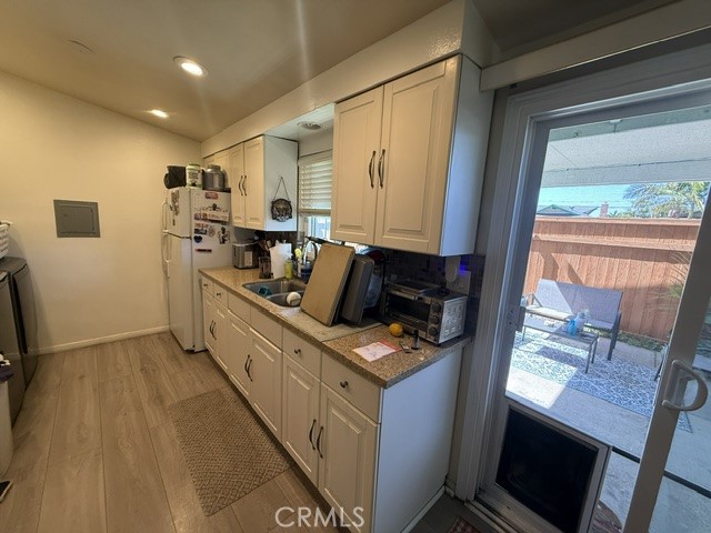 main property photo 60