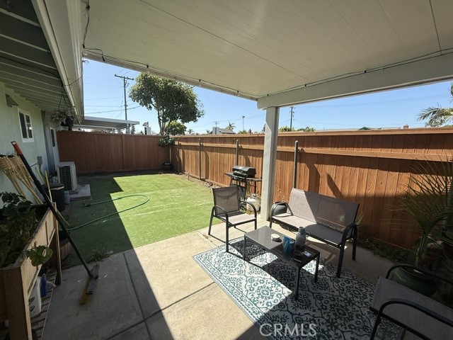 main property photo 65
