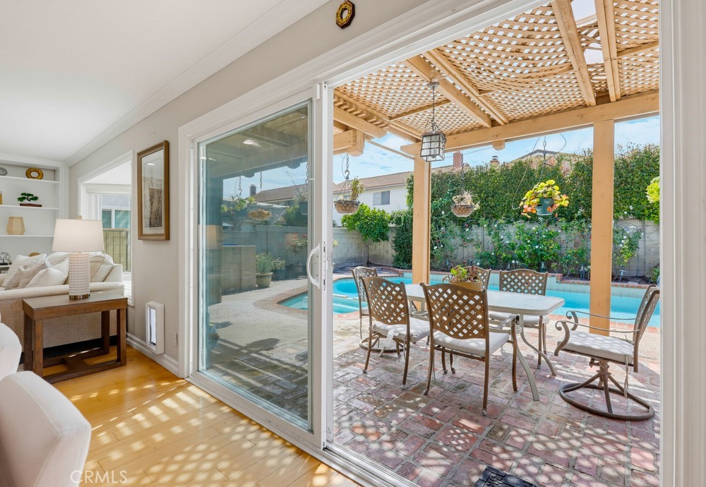 main property photo 58