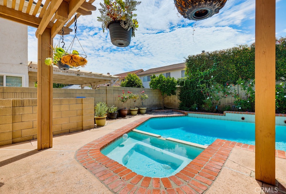 main property photo 60