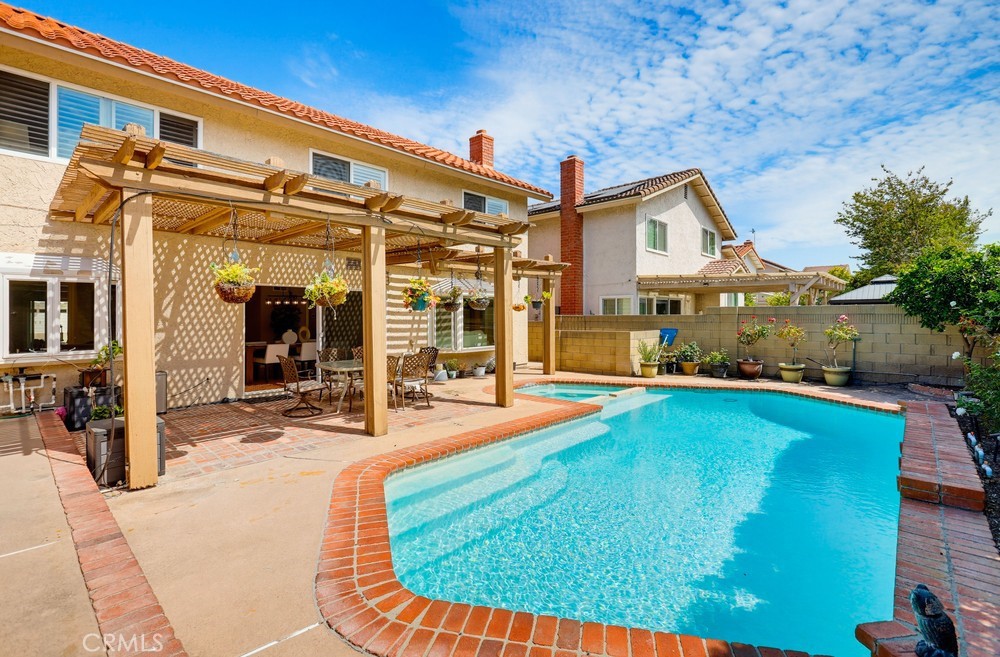 main property photo 62