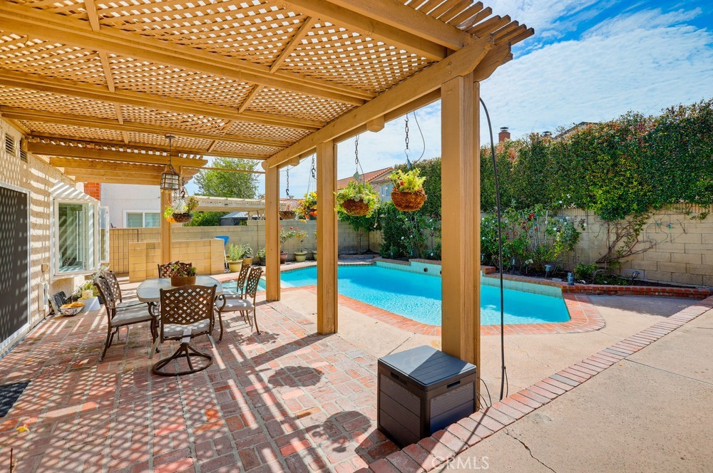 main property photo 63