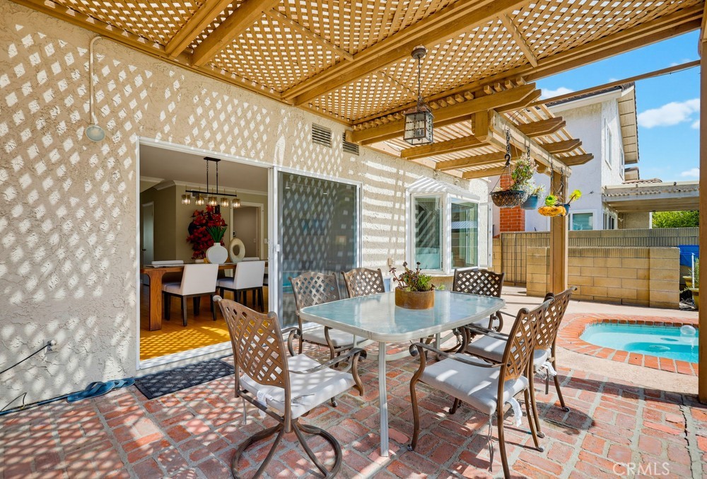 main property photo 64
