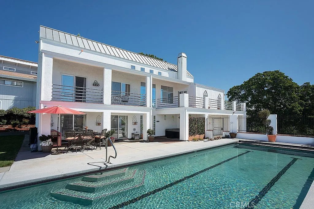 main property photo 51
