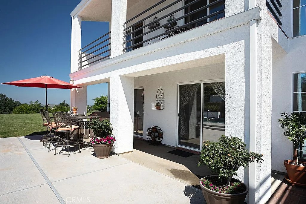 main property photo 54