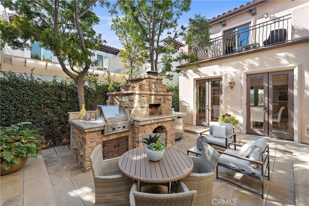 main property photo 51