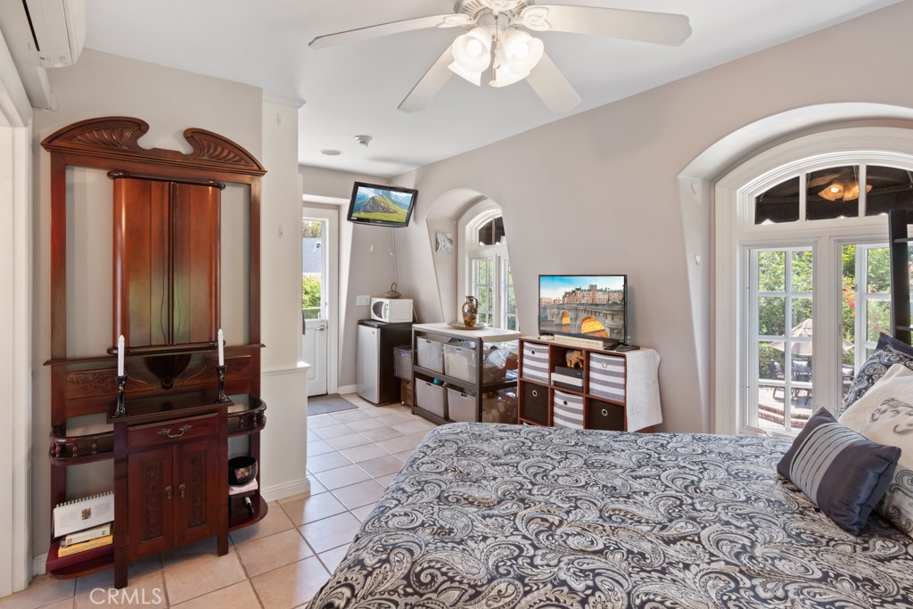 main property photo 58