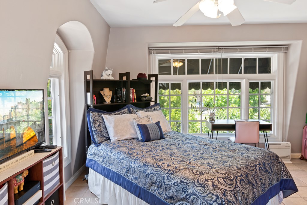 main property photo 60