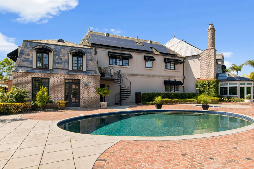 main property photo 62