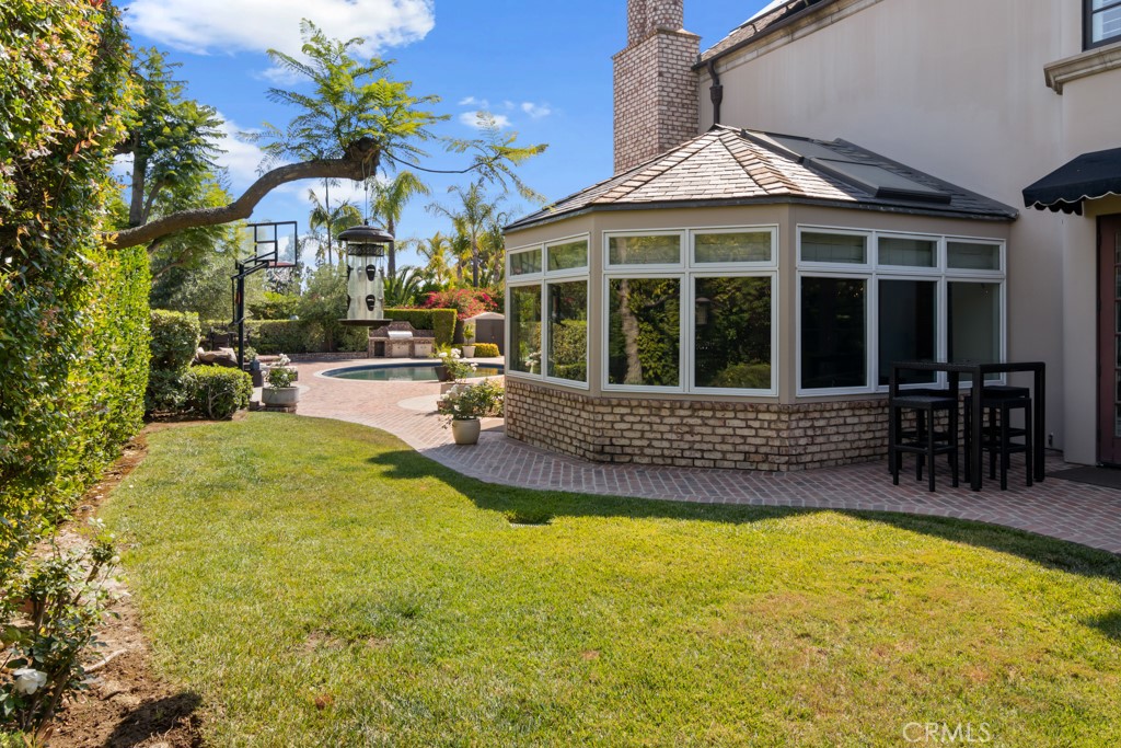 main property photo 64