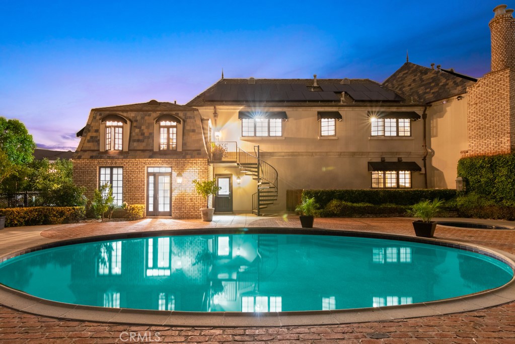 main property photo 66